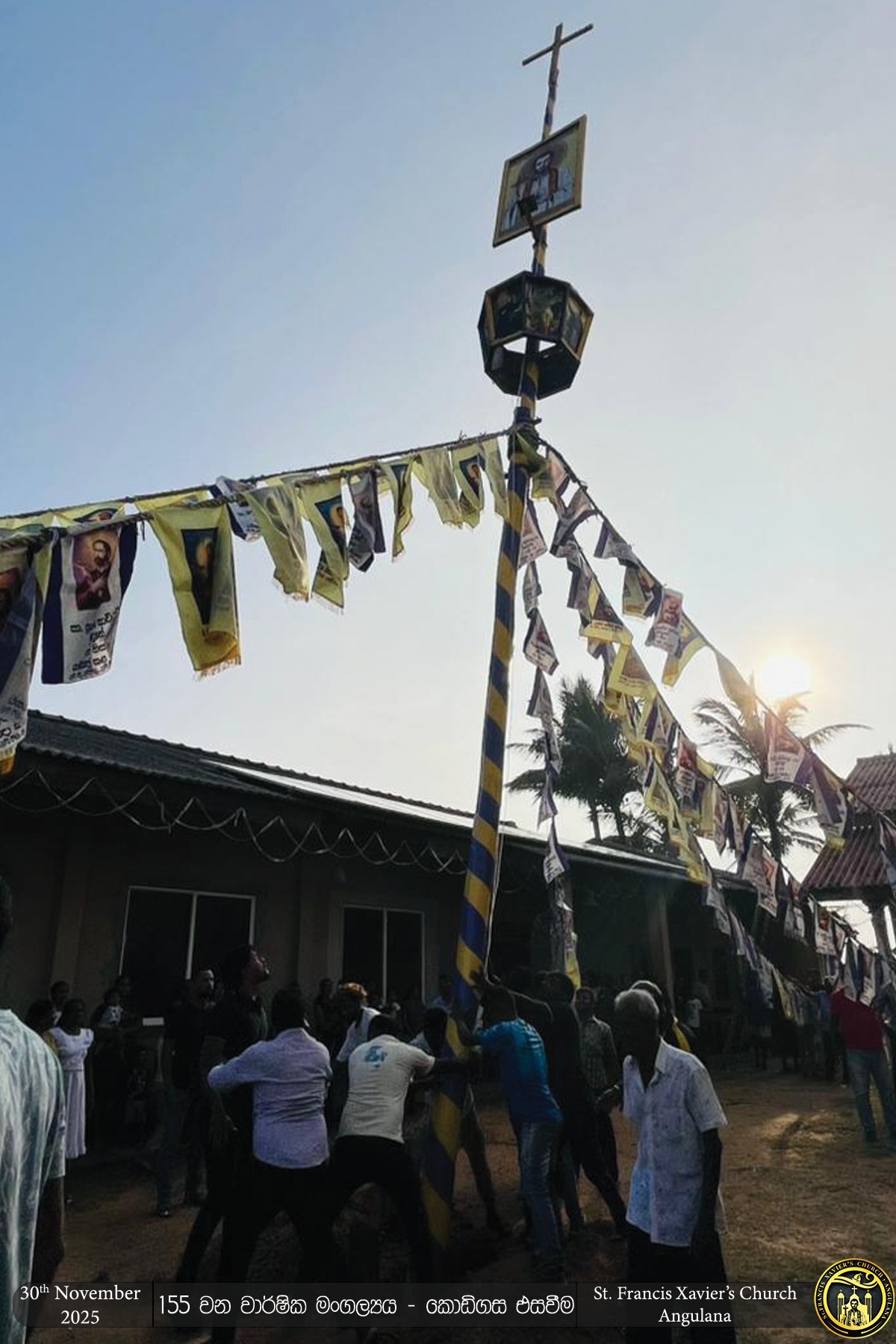 Church Feast 2025 Photo 023